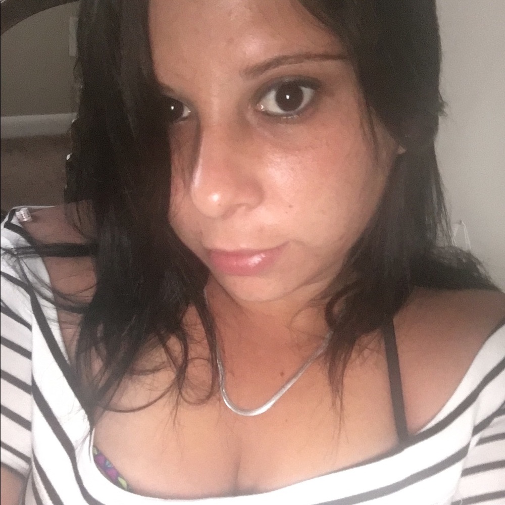 Meet your Posher, Nailen